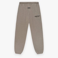 Fear Of God Essentials Fleece