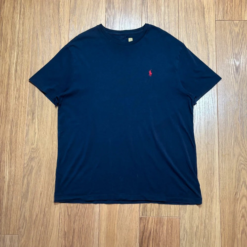 Polo ralph lauren shirt uomo - polo, t-shirt