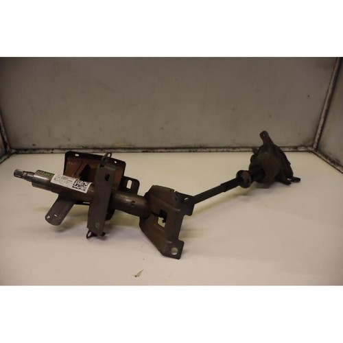 Piantone sterzo renault clio - renault,