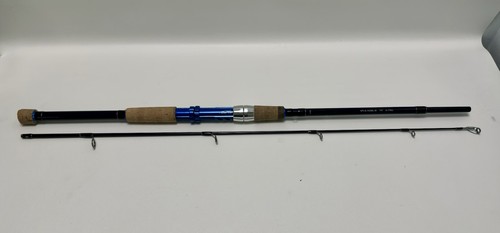 Lotto ricambi canna - , da