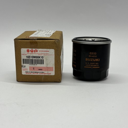 Filtro elemento olio motore - filtro,