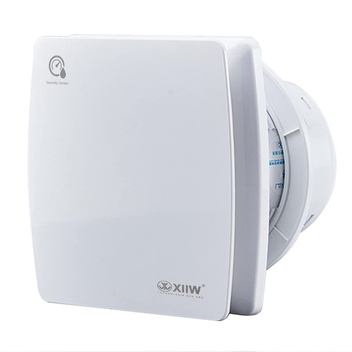 Aspiratore bagno 100mm - bagno,