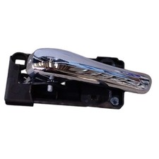 Maniglia interna porta anteriore sinistra Alfa Romeo 147 2000-2010