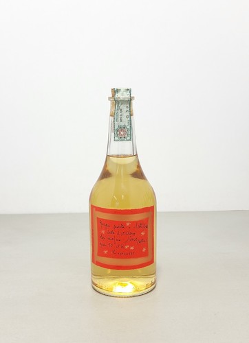 Grappa romano levi 2002 - ,