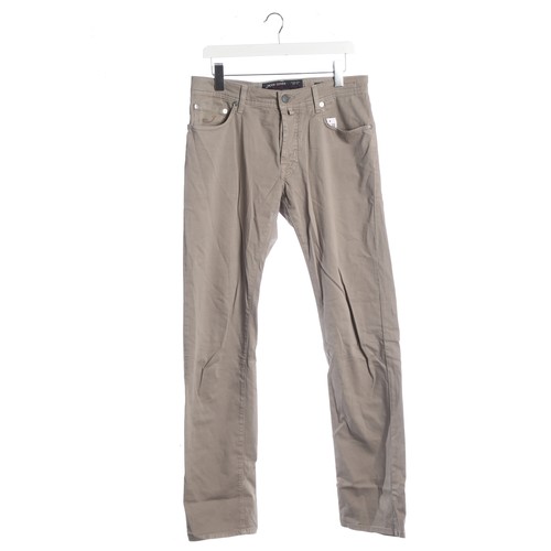 Pantalone jacob cohen w33 - pantalone,