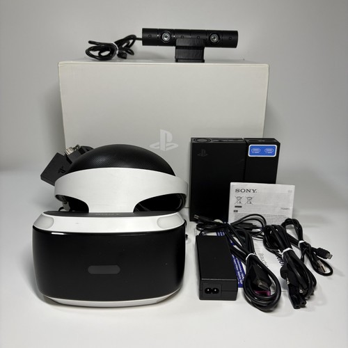 Visore sony ps4 - visore,