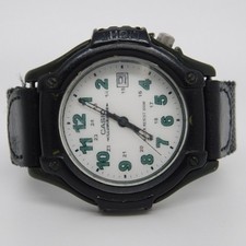 Orologio uomo analogico al