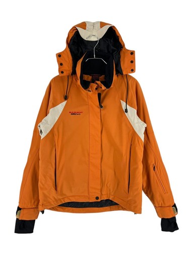 Giacca impermeabile con - impermeabile,
