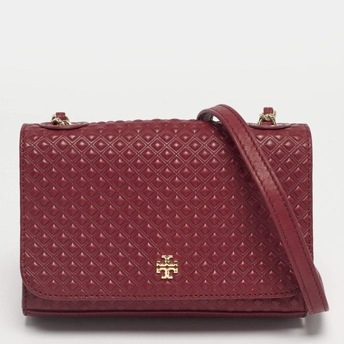 Borsa tracolla tory burch - borsa,