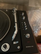 Giradischi/giradischi vintage