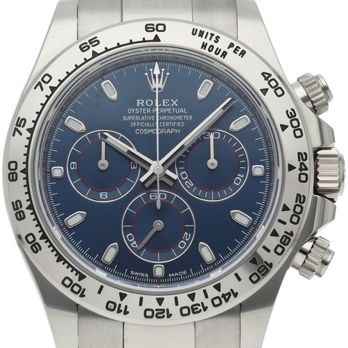 Orologio rolex cosmograph - orologio,