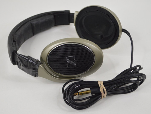 Sennheiser 595 cuffie - sennheiser, hd