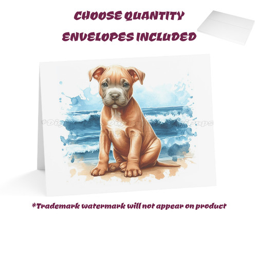 Digipups pitbull pit - digipups,