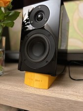 SUPPORTO PER CASSE / SUPPORTI PER CASSE SUPPORTI PER ALTOPARLANTI