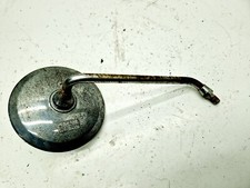 HONDA CB 400 N C T 1979 SPECCHIO SPECCHIETTO RETROVISORE DESTRO