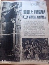 GIOVANNI GERBI CICLISTA ASTI