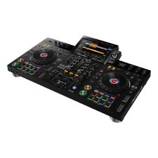 Pioneer DJ XDJ-RX3 2-Chnl