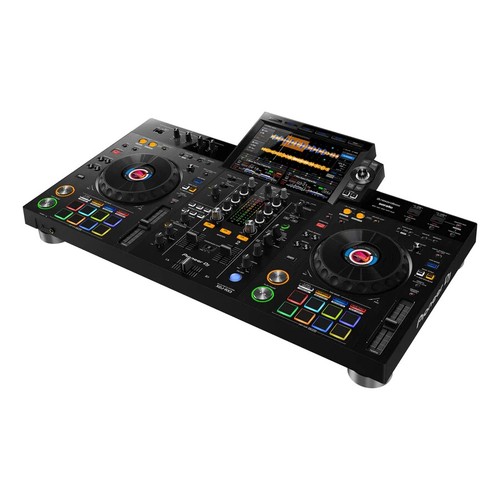 Pioneer xdj rx3 - pioneer, 2-chnl