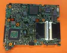 SCHEDA MADRE MOTHERBOARD per SONY VAIO PCG-TR2MP - PCG-4A1M placa carte mere