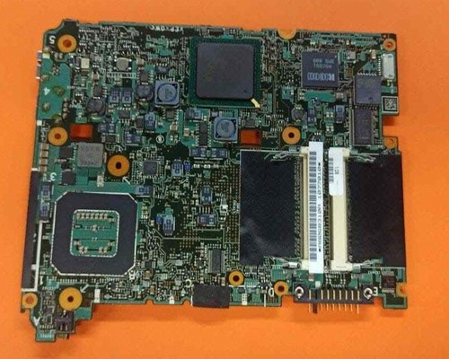 Scheda madre motherboard per - madre,