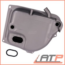 SERBATOIO BENZINA PER FIAT