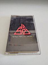 VASCO NESSUN PERICOLO PER TE