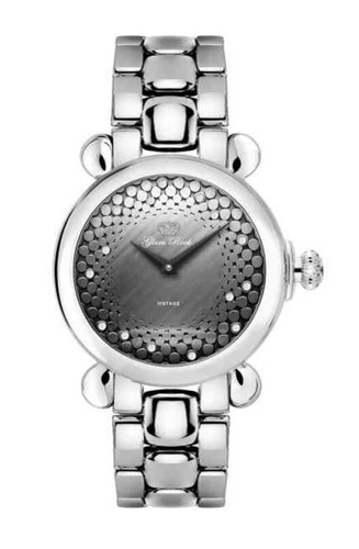 Orologio polso donna - da,