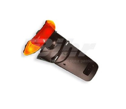 Kit fanale faro frecce - fanale,