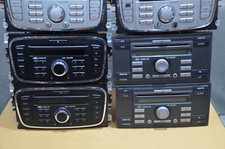 Codice sblocco radio numero - di,