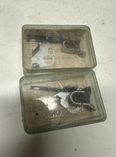 Contatti Puntine 274-2100