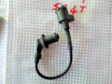 BOBINA ACCENSIONE KIMCO