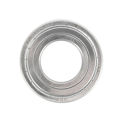 Aeg electrolux tricity bendix - tricity,