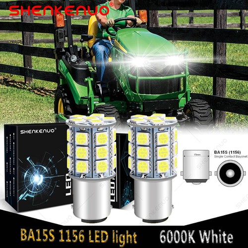 Lampadine super led per - lampadine,
