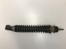 AMMORTIZZATORE POSTERIORE SCOOTER PIAGGIO HEXAGON 180