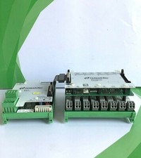 Washtec  PV16/16 SN206639 + PV1 SN204388