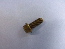 Yamaha V-Max Vite per cilindro