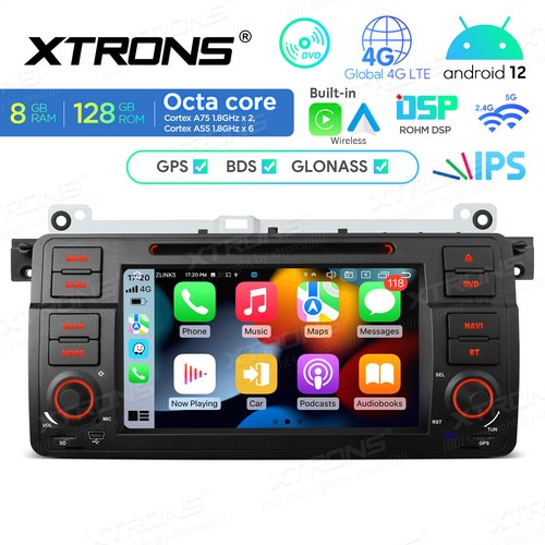 Autoradio android per bmw - android,