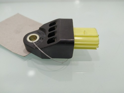 Sensore impatto toyota rav - di,