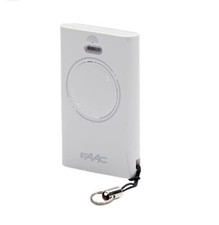 Trasmittente Telecomando