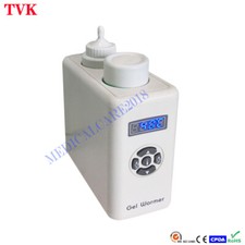 Scalda Gel Ultrasuoni Termico