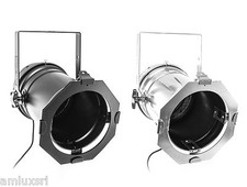 FARO PROIETTORE PAR 16 20 30