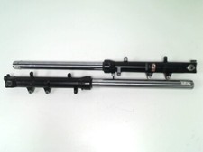 51409-MIL-305 forcelle per