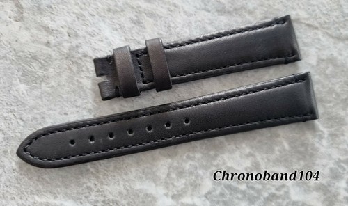 Cinturino orologio originale