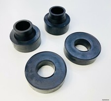 KIT SOLLEVATORE 2" per JEEP GRAND CHEROKEE WJ 1999-2004 SSA/WJ/012A