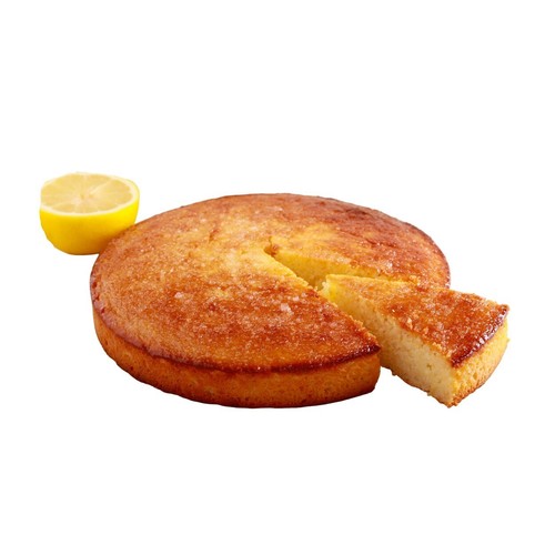 Antico forno torta - antico,