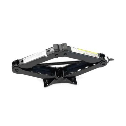 Cric auto originale seat - auto,