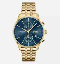 Hugo Boss orologio 1513841