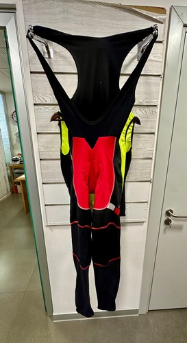 Calzamaglia uomo biemme - calzamaglia,