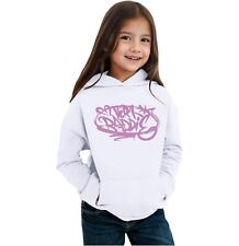 Felpa di ANNA PEPE VERA BADDIE