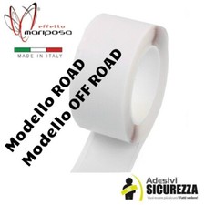 Protezioni telaio MTB/BICI DA